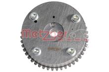 METZGER 2410094