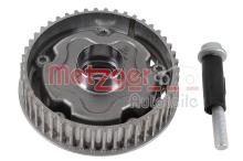 METZGER 2410096