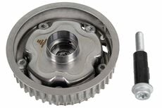 METZGER 2410097