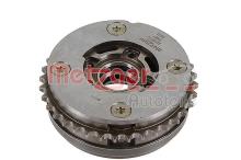 METZGER 2410098