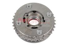 METZGER 2410099