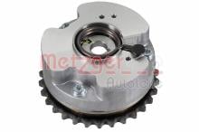 METZGER 2410100