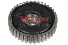 METZGER 2410101