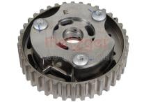 METZGER 2410102