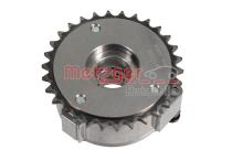 METZGER 2410104