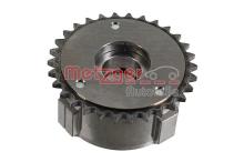 METZGER 2410105
