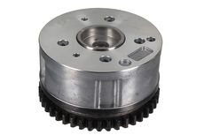 METZGER 2410106