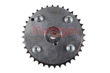 METZGER 2410108