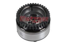 METZGER 2410109