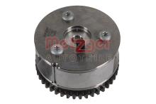 METZGER 2410110
