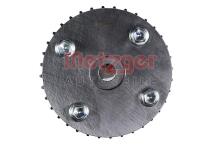 METZGER 2410111