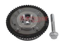 METZGER 2410114