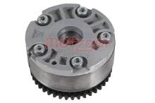 METZGER 2410115