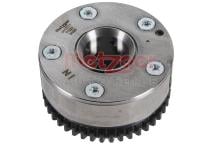 METZGER 2410117