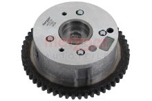 METZGER 2410118
