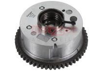 METZGER 2410119