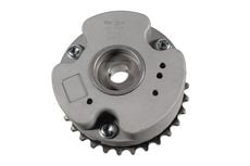 METZGER 2410120
