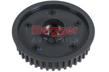 METZGER 2410122