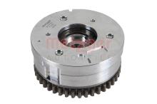 METZGER 2410123