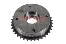 METZGER 2410124