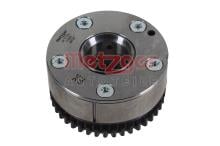 METZGER 2410125