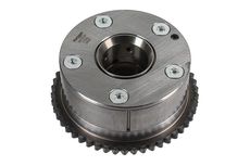 METZGER 2410128