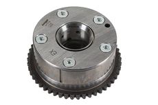 METZGER 2410129