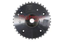 METZGER 2410131