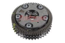 METZGER 2410132