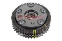 METZGER 2410133