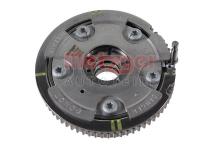 METZGER 2410134