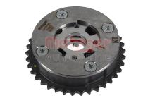 METZGER 2410135