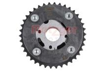 METZGER 2410136