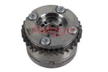 METZGER 2410137