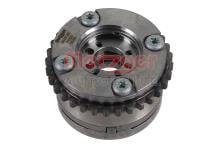 METZGER 2410138