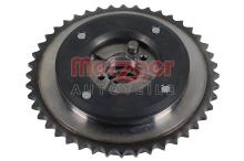METZGER 2410139