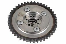 METZGER 2410141