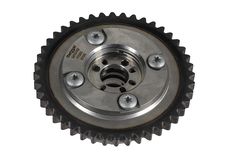 METZGER 2410142