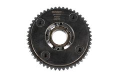 METZGER 2410144