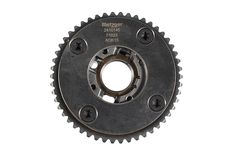 METZGER 2410145