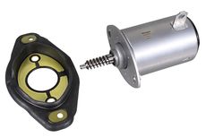 METZGER 2411037