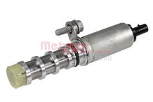 METZGER 2411048