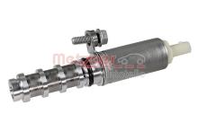 METZGER 2411049