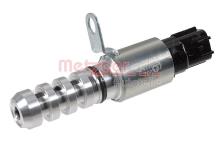 METZGER 2411053