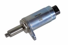 METZGER 2411060