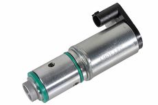 METZGER 2411061