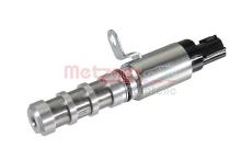 METZGER 2411063