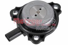 METZGER 2411064