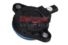 METZGER 2411070