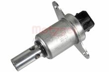 METZGER 2411071